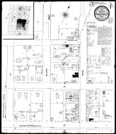 Index Map and Plate 001